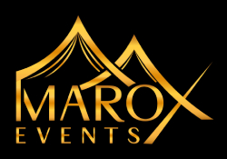 Marox Events LTD